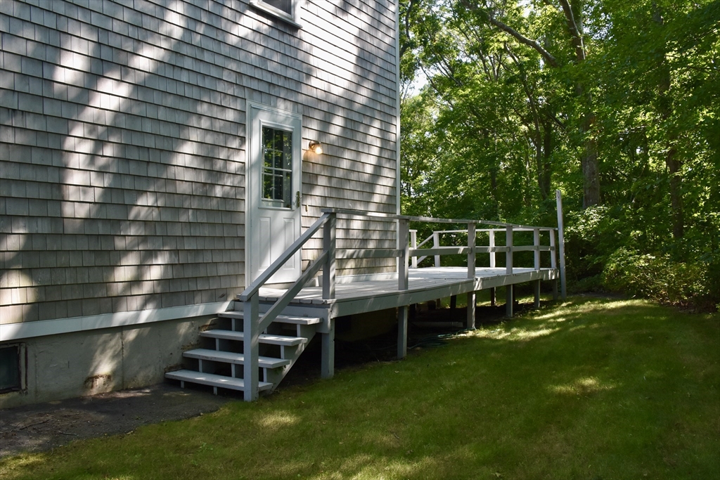 2462 State Rd