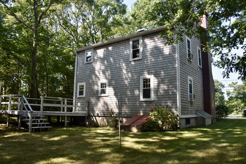 2462 State Rd