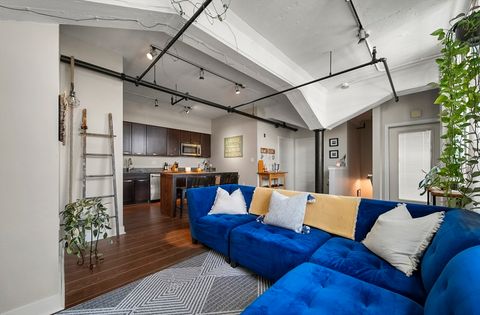 166 Terrace St 402 Boston MA 02120