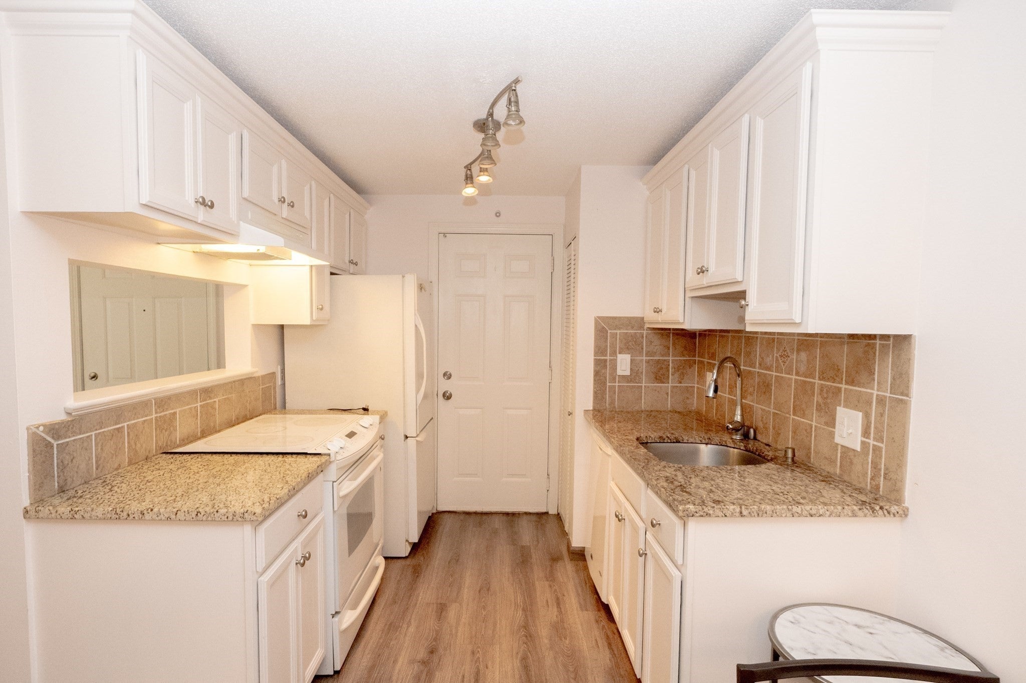 11 Thoreau Ct 2