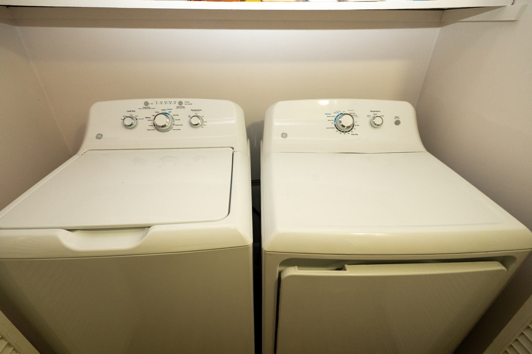 11 Thoreau Ct #2, Natick, MA Photo #16