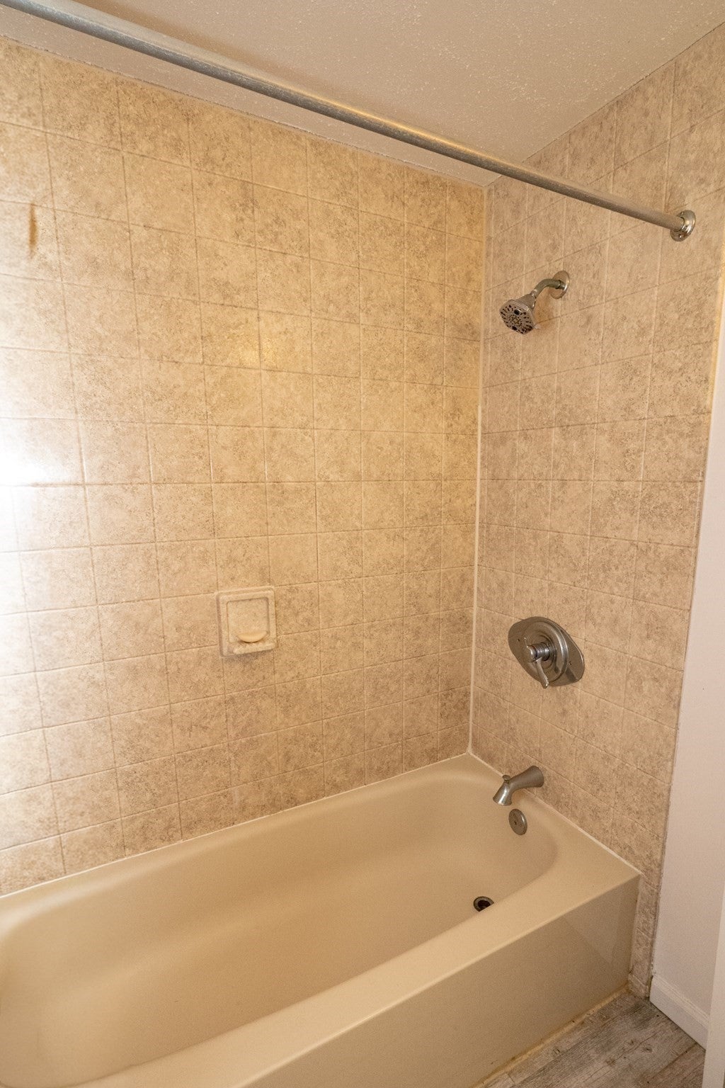 11 Thoreau Ct #2, Natick, MA Photo #11