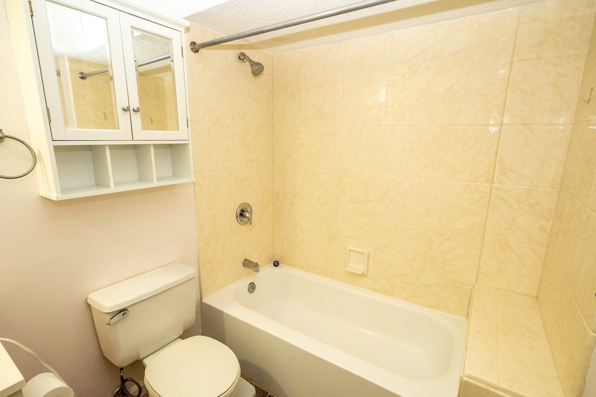11 Thoreau Ct #2, Natick, MA Photo #14