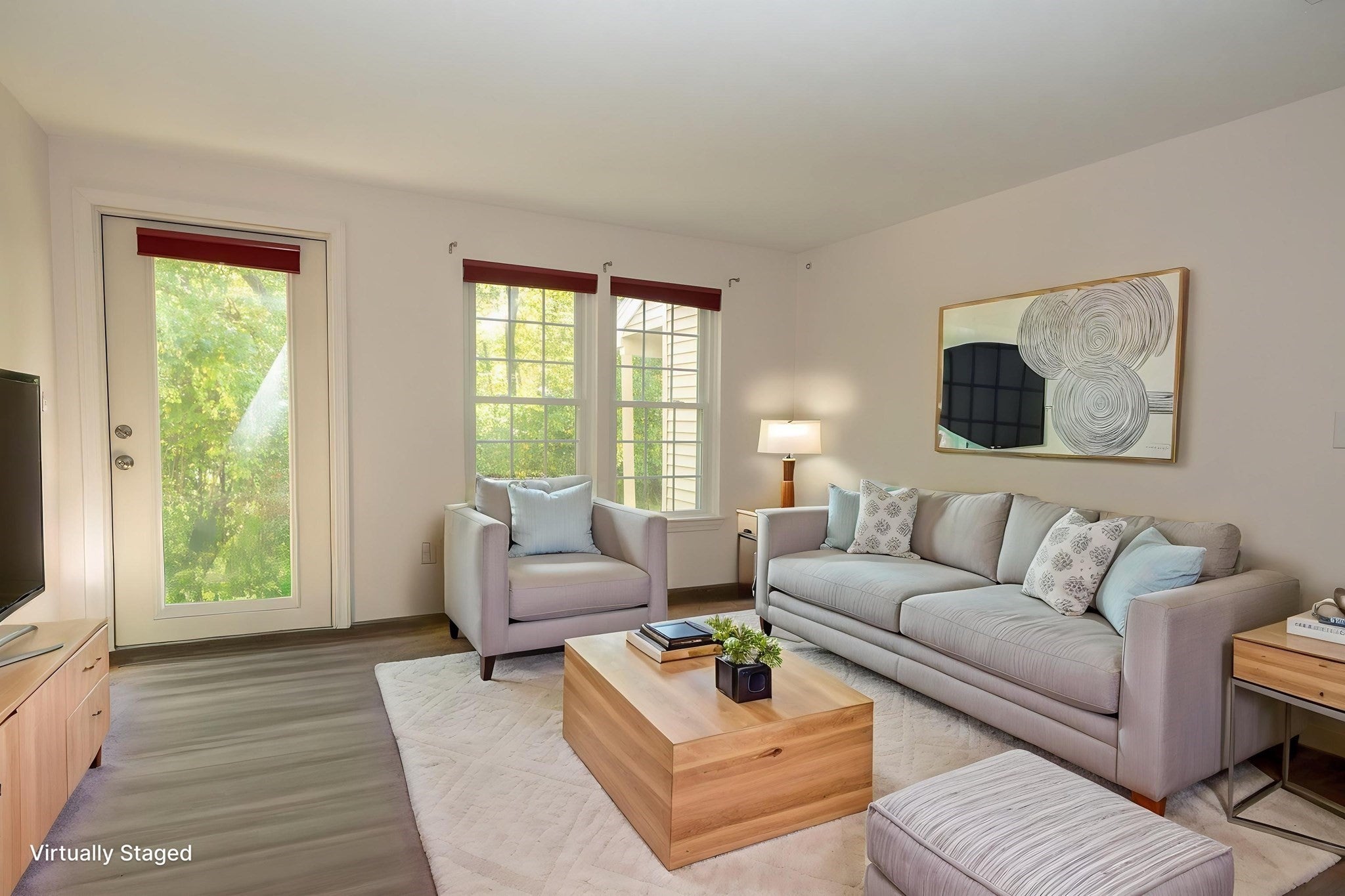 11 Thoreau Ct 2