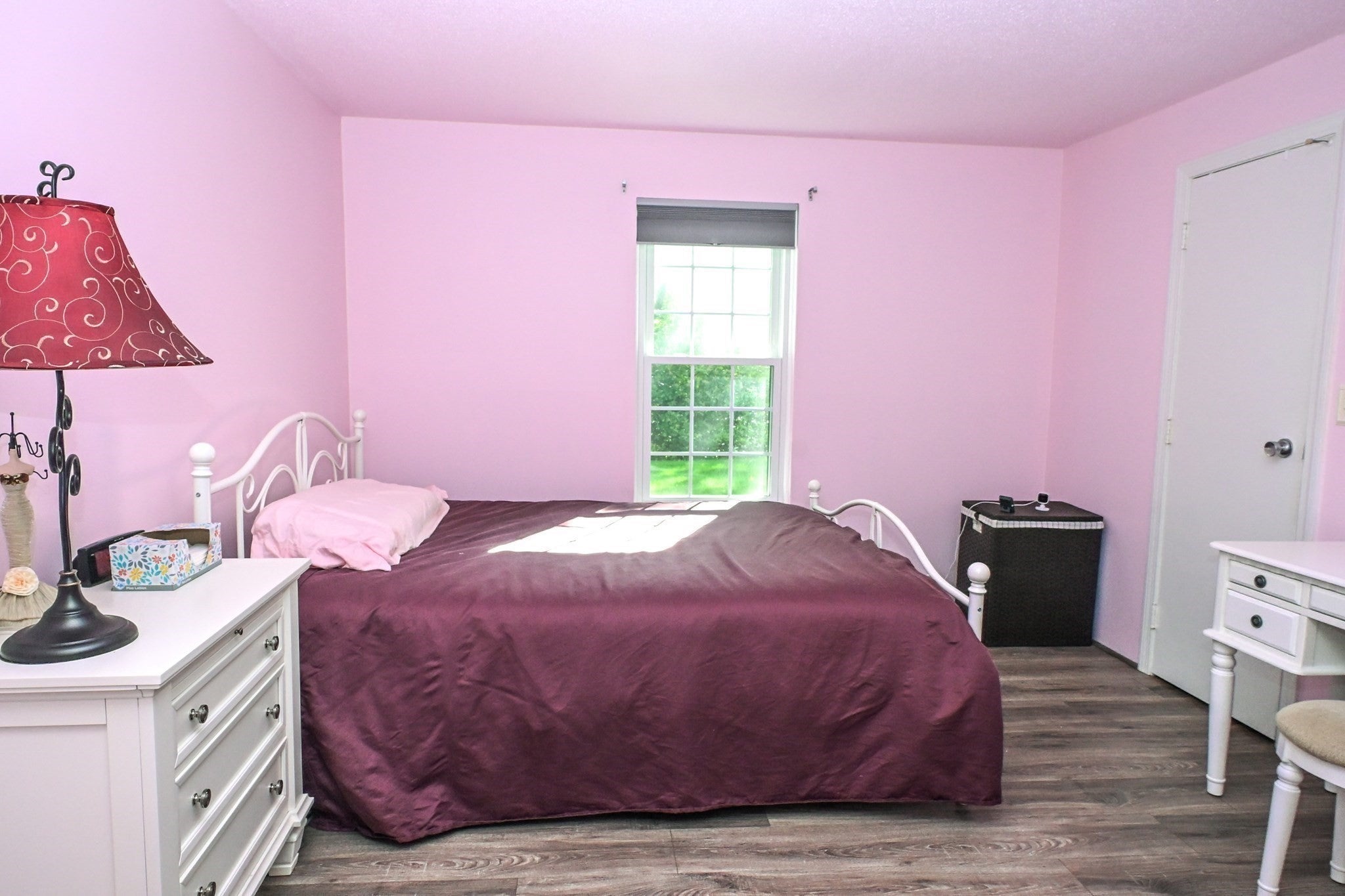 11 Thoreau Ct #2, Natick, MA Photo #12