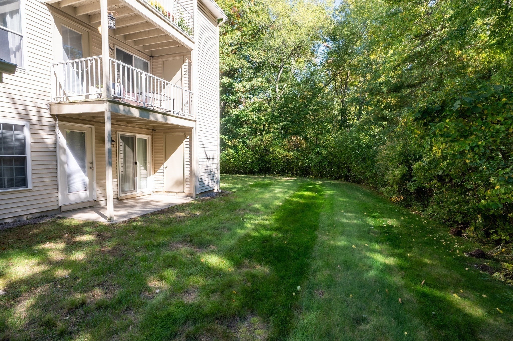 11 Thoreau Ct #2, Natick, MA Photo #17
