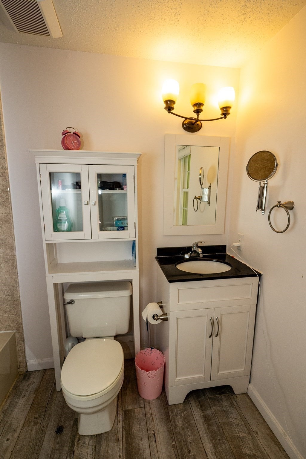 11 Thoreau Ct #2, Natick, MA Photo #10
