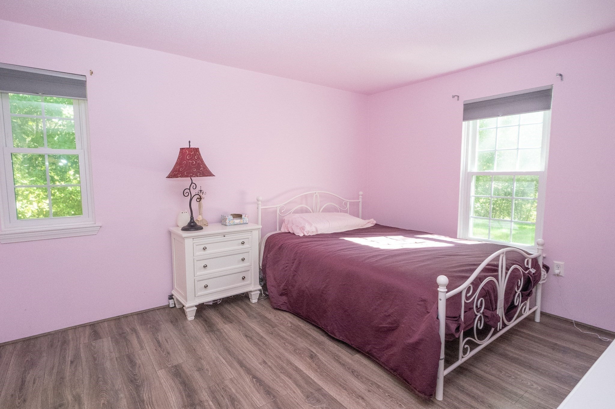 11 Thoreau Ct #2, Natick, MA Photo #13