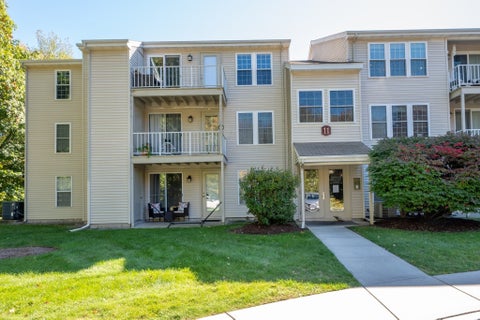 Featured picture for the property 73587842