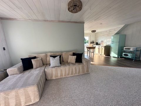 Photo of 175 Mayflower Lane, Marshfield, MA 02050 (MLS # 73471343)