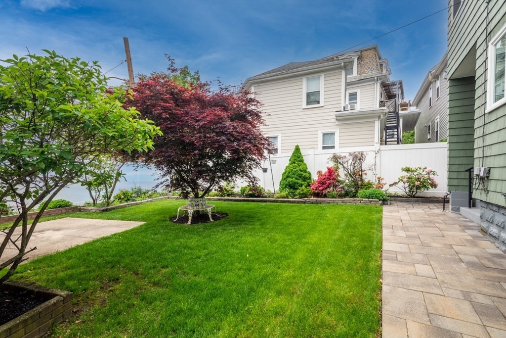 45 Jackson Rd