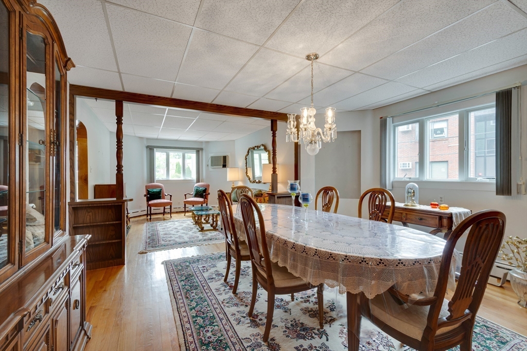45 Jackson Rd