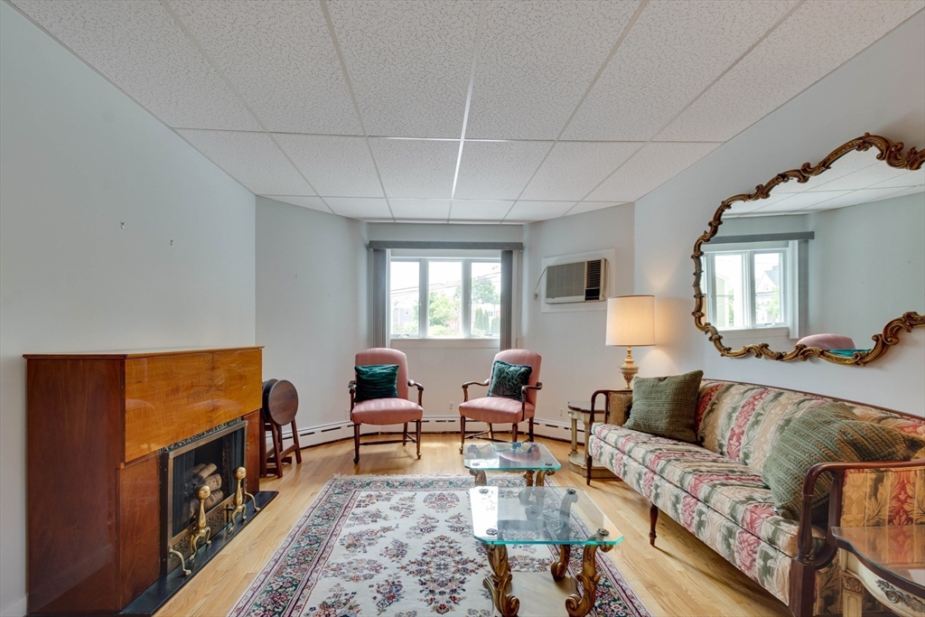45 Jackson Rd