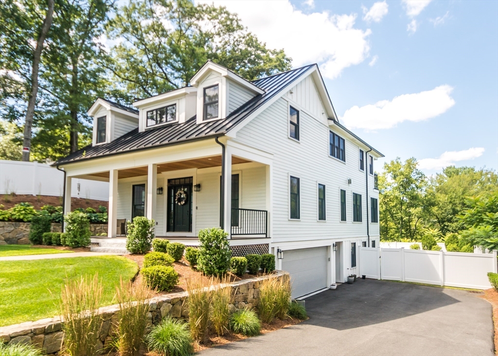226 Worcester Lane