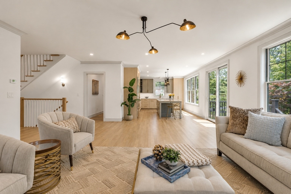 15 Conry Crescent