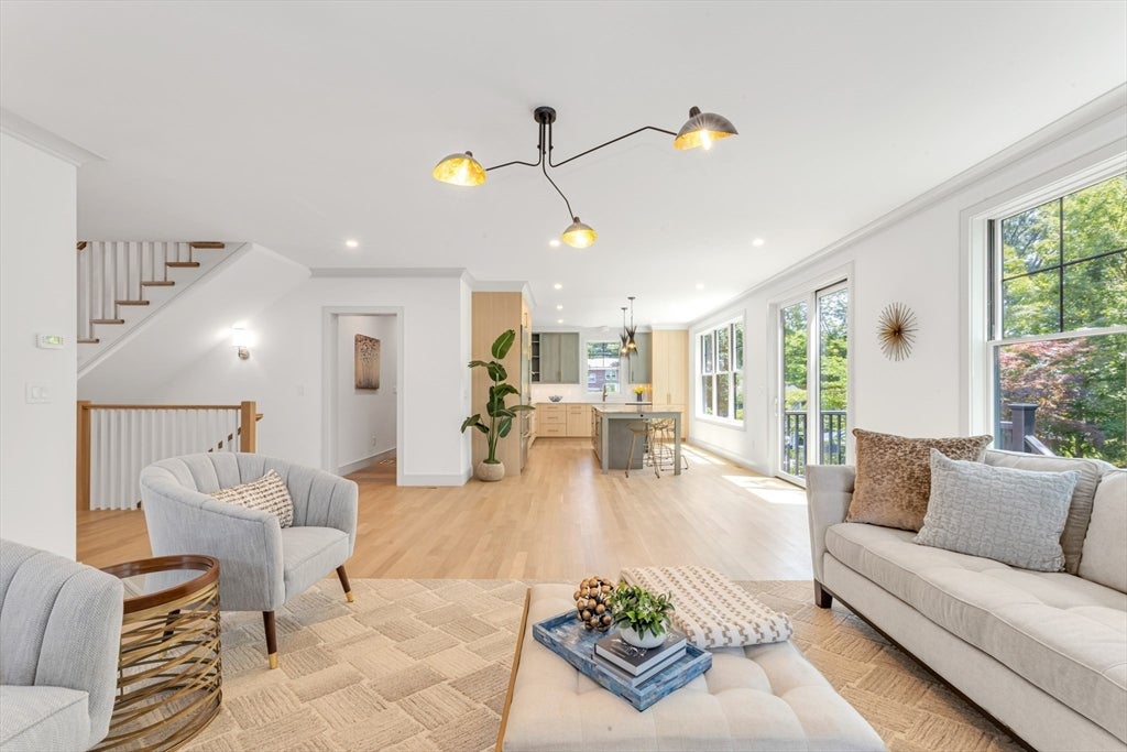 15 Conry Crescent