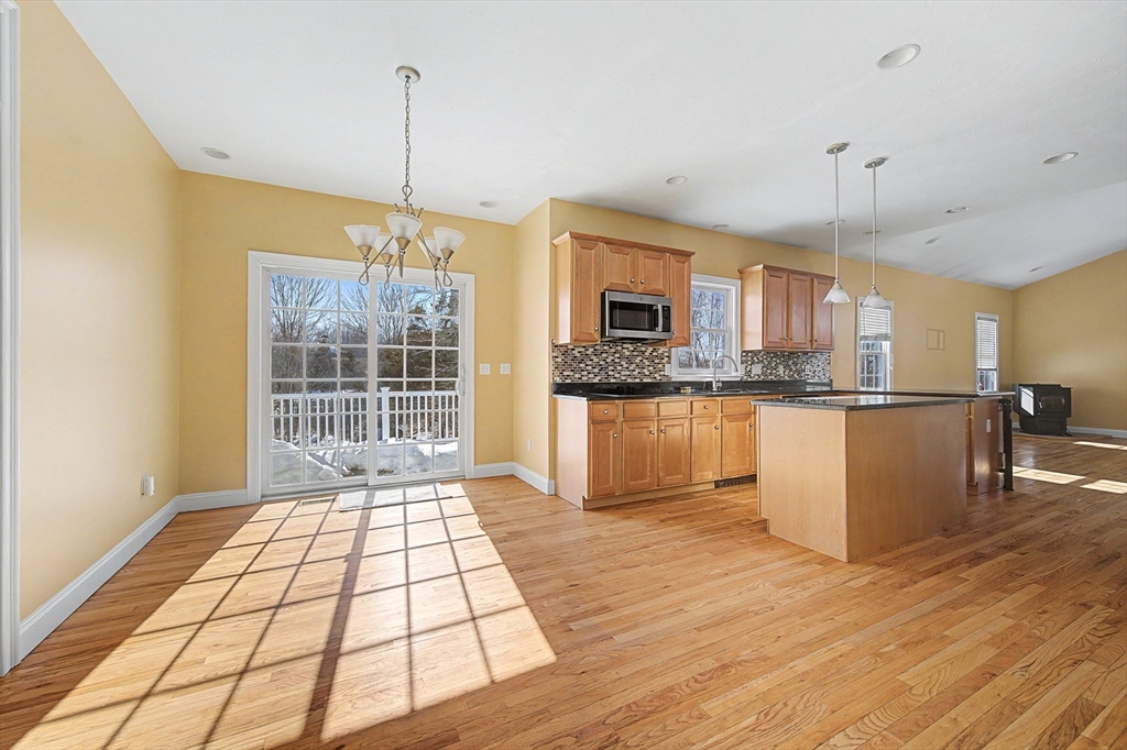 23 Joseph H Leblanc Ln.