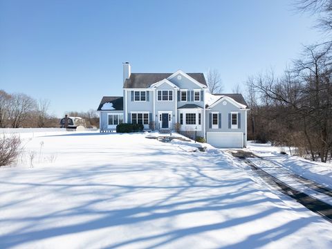 23 Joseph H Leblanc Ln. North Attleboro MA 02760