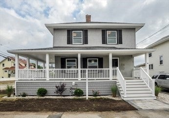40 Samoset Ave