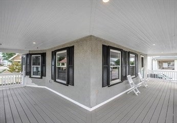 40 Samoset Ave