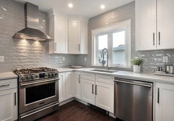 40 Samoset Ave, Hull, MA, 40 Samoset Ave, Hull, MA Photo #7