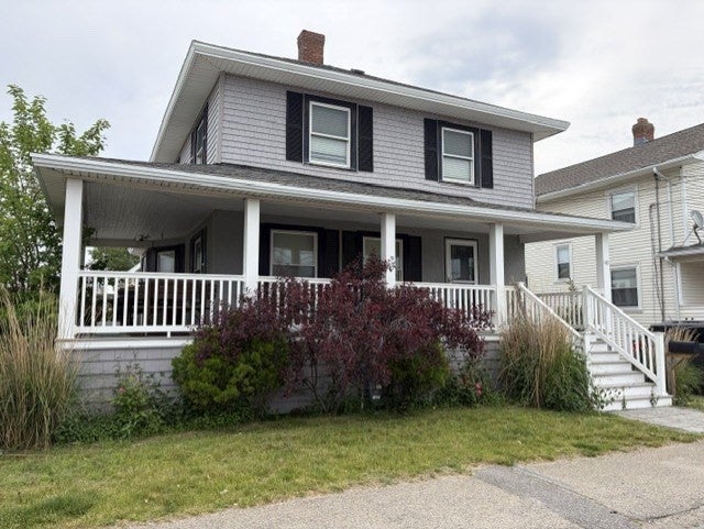 40 Samoset Ave, Hull, MA, 40 Samoset Ave, Hull, MA Photo #1