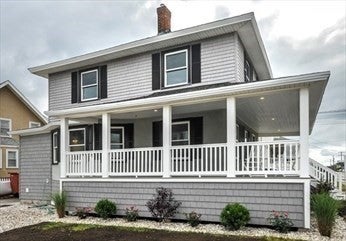 40 Samoset Ave