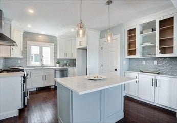 40 Samoset Ave, Hull, MA, 40 Samoset Ave, Hull, MA Photo #6