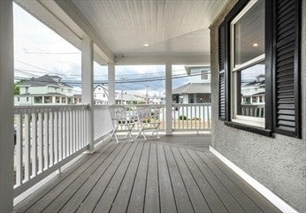 40 Samoset Ave