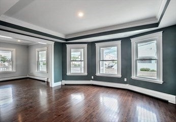 40 Samoset Ave, Hull, MA, 40 Samoset Ave, Hull, MA Photo #9