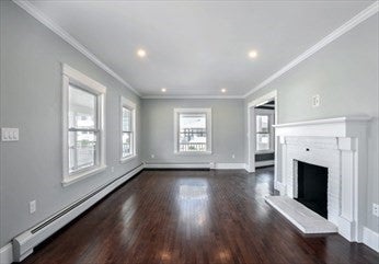 40 Samoset Ave, Hull, MA, 40 Samoset Ave, Hull, MA Photo #8