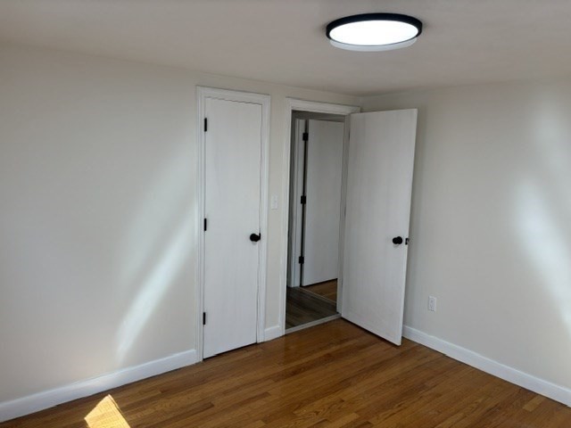 Plainville, Massachusetts 02762, United States, 2 Bedrooms Bedrooms, ,1 BathroomBathrooms,Residential,Contingent,182015