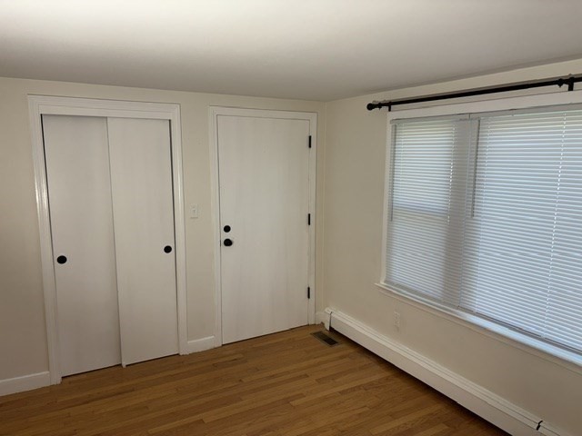 Plainville, Massachusetts 02762, United States, 2 Bedrooms Bedrooms, ,1 BathroomBathrooms,Residential,Contingent,182015