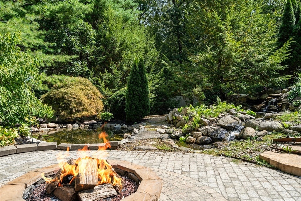 24 Old Connecticut Path, Ashland, MA, 24 Old Connecticut Path, Ashland, MA Photo #37