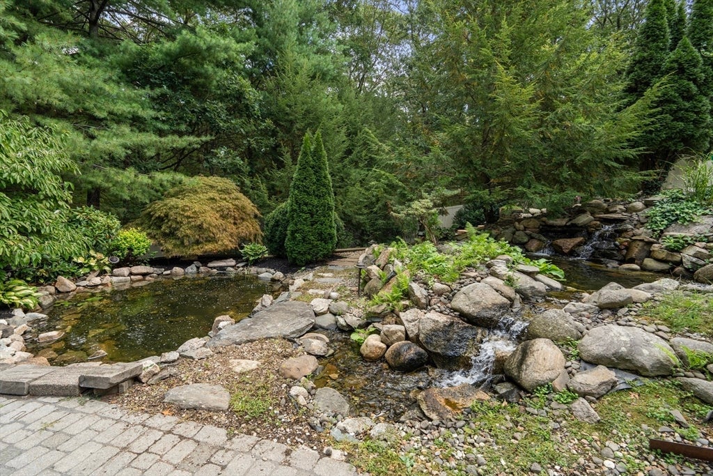 24 Old Connecticut Path, Ashland, MA, 24 Old Connecticut Path, Ashland, MA Photo #38