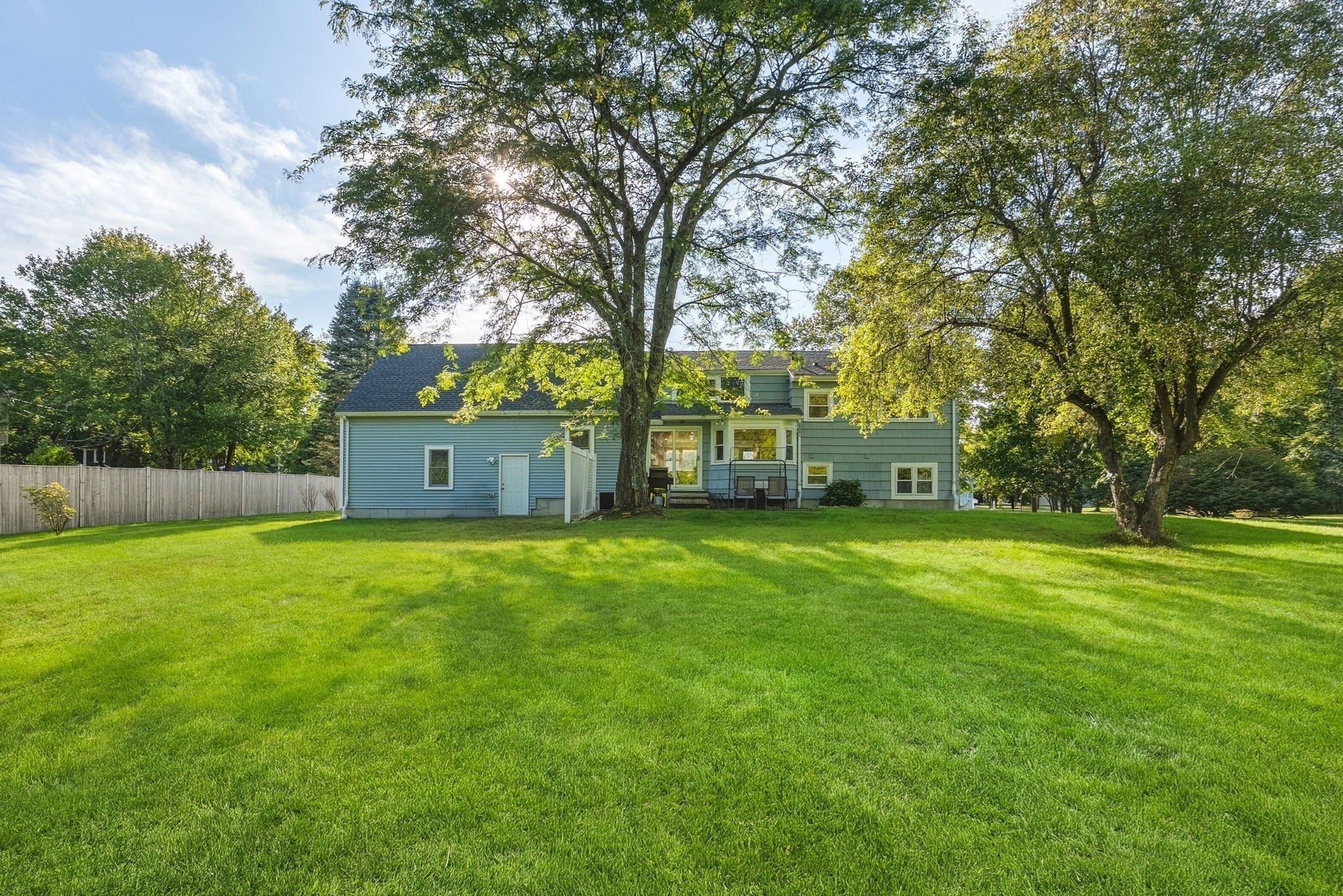 12 Dean Rd, Wayland, MA, 12 Dean Rd, Wayland, MA Photo #22