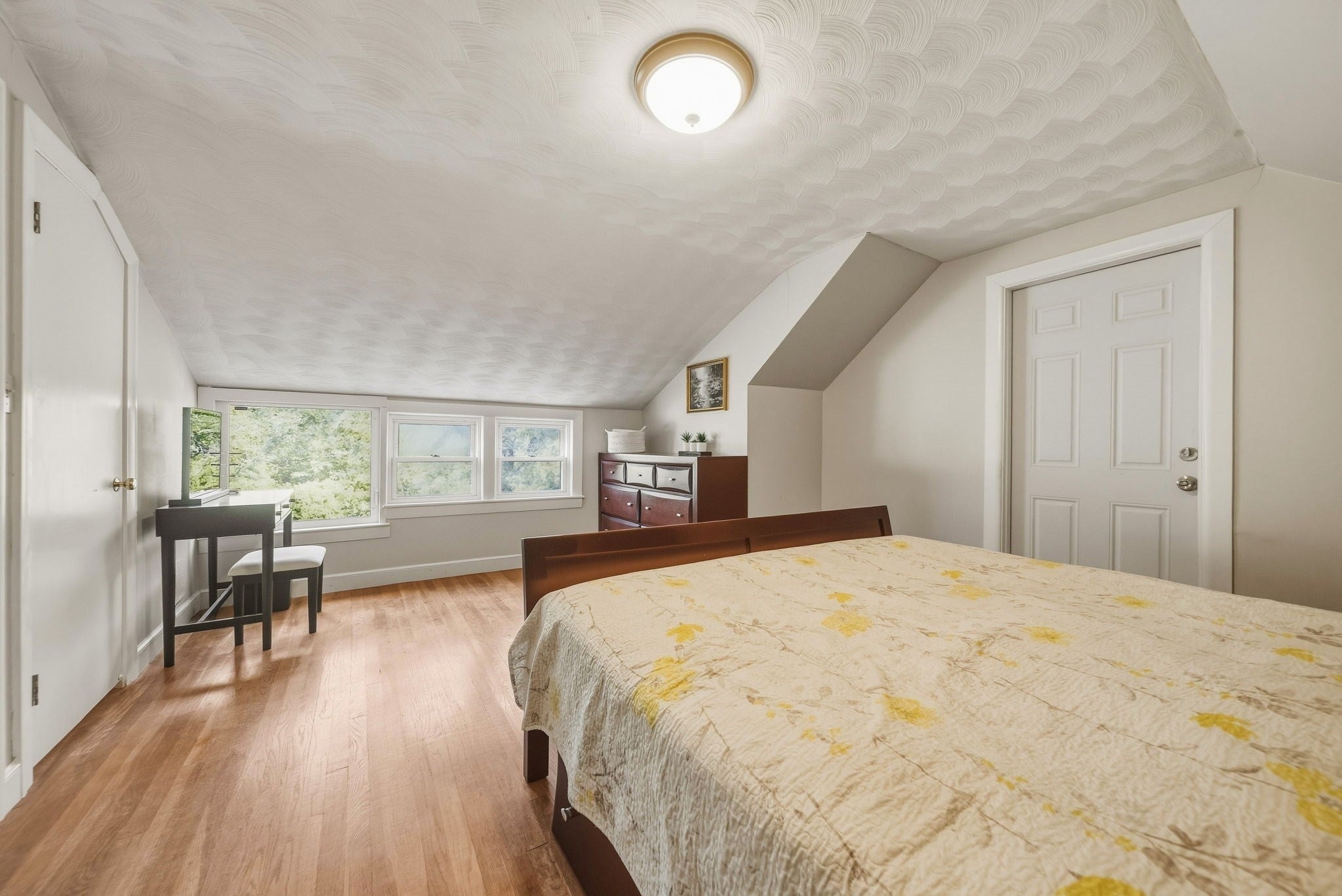 12 Dean Rd, Wayland, MA, 12 Dean Rd, Wayland, MA Photo #12