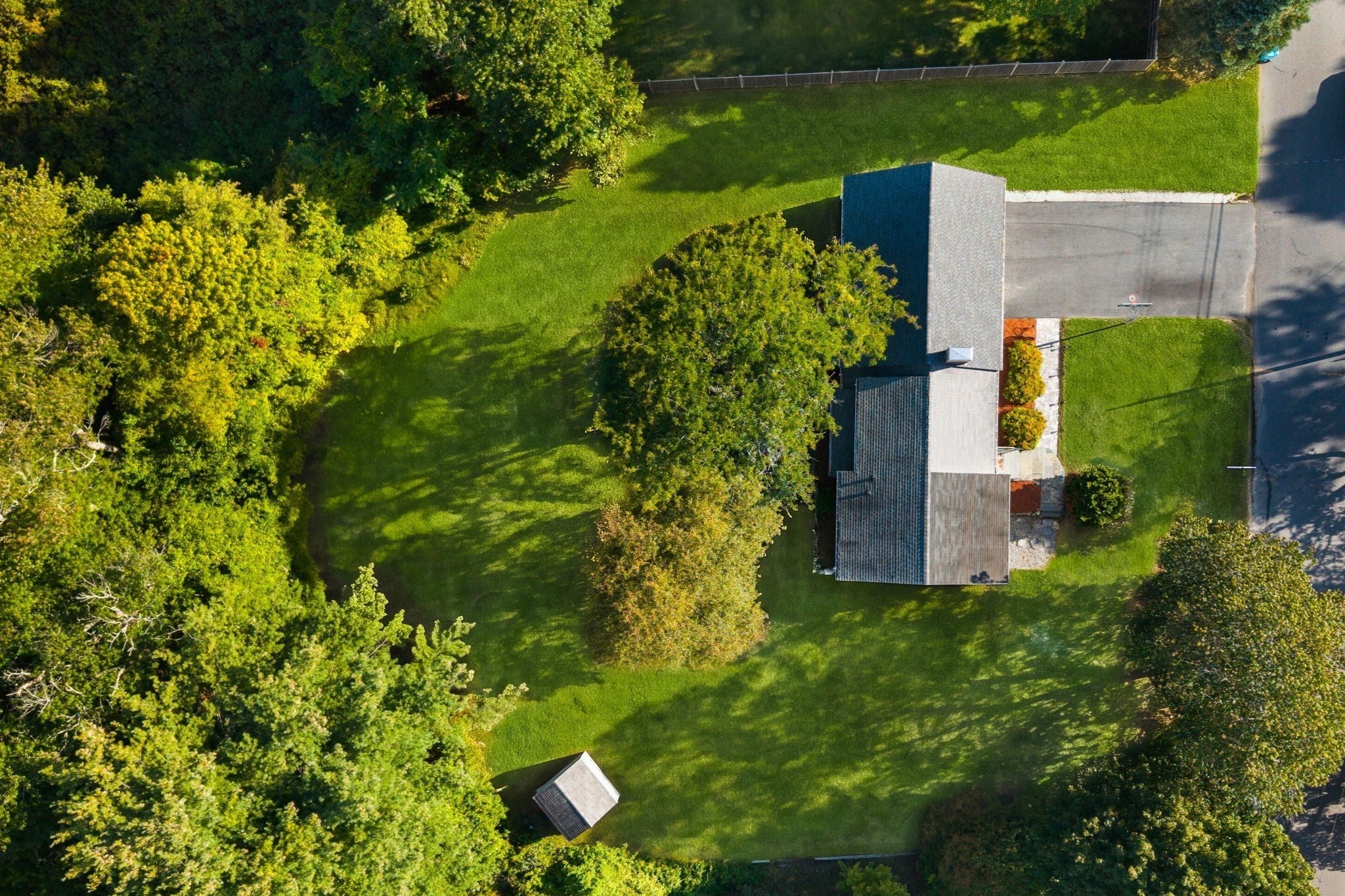 12 Dean Rd, Wayland, MA, 12 Dean Rd, Wayland, MA Photo #24