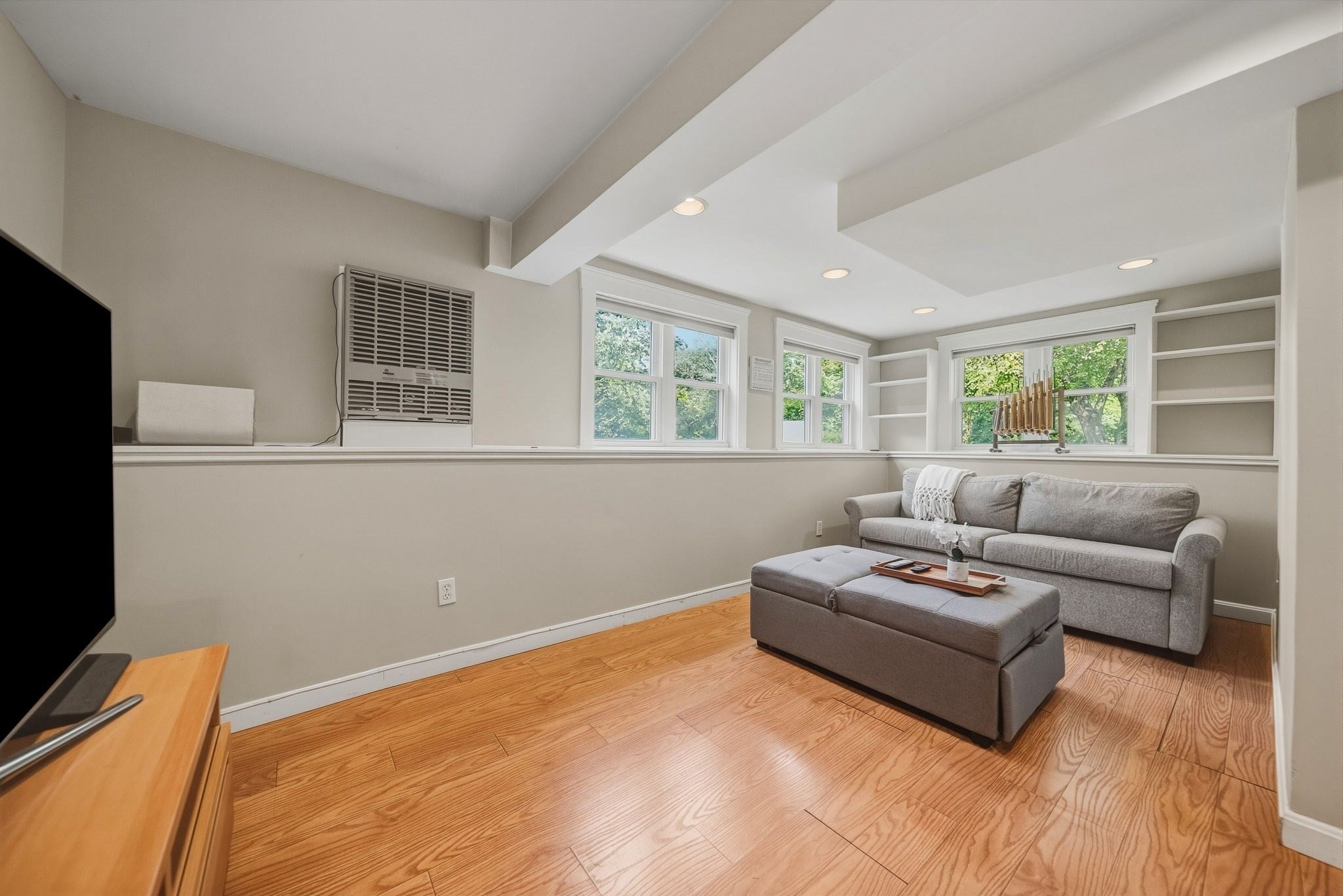 12 Dean Rd, Wayland, MA, 12 Dean Rd, Wayland, MA Photo #9