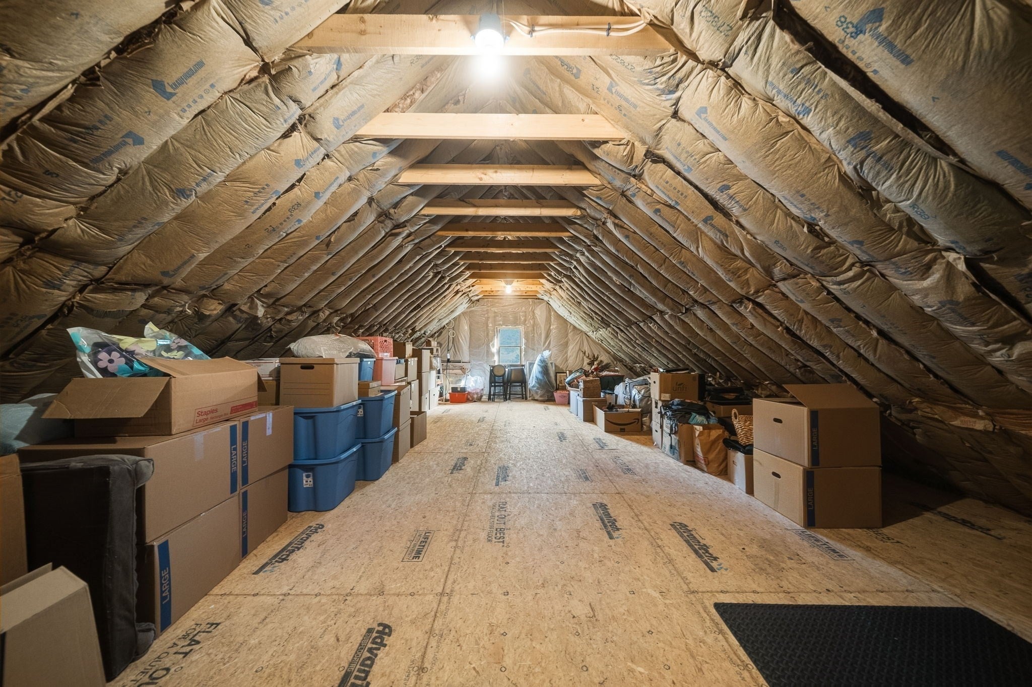 12 Dean Rd, Wayland, MA, 12 Dean Rd, Wayland, MA Photo #19
