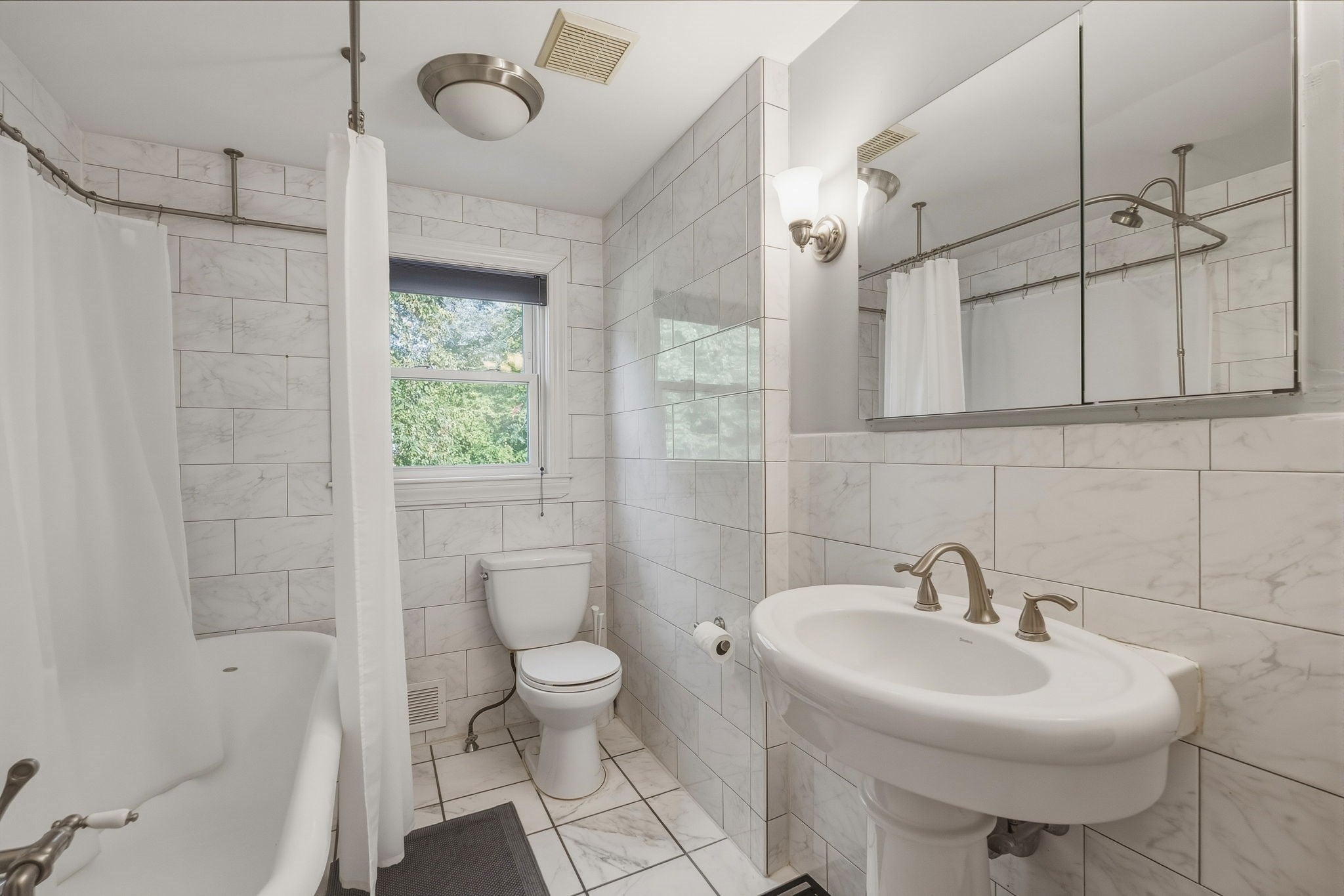 12 Dean Rd, Wayland, MA, 12 Dean Rd, Wayland, MA Photo #16