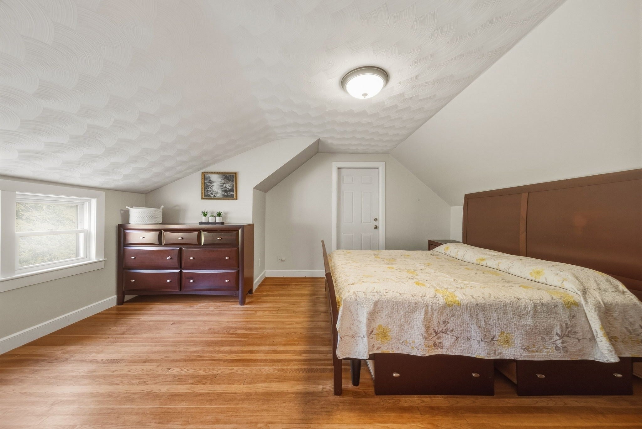 12 Dean Rd, Wayland, MA, 12 Dean Rd, Wayland, MA Photo #13