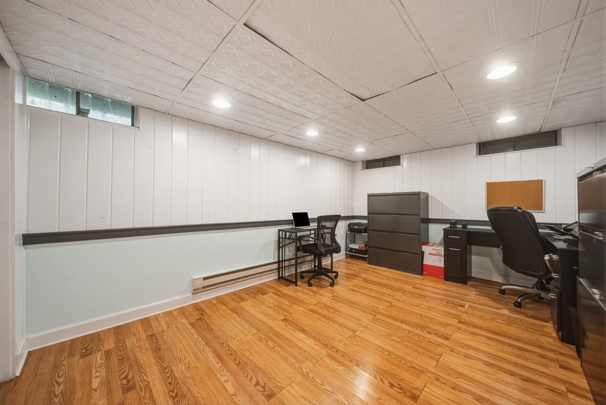 12 Dean Rd, Wayland, MA, 12 Dean Rd, Wayland, MA Photo #11