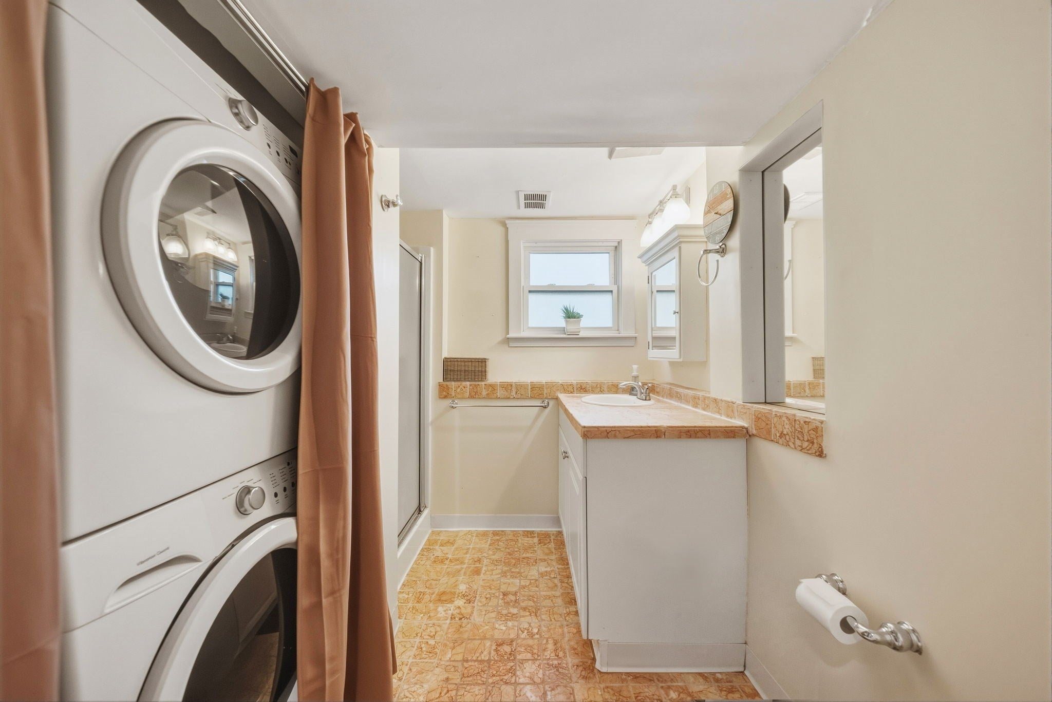12 Dean Rd, Wayland, MA, 12 Dean Rd, Wayland, MA Photo #17