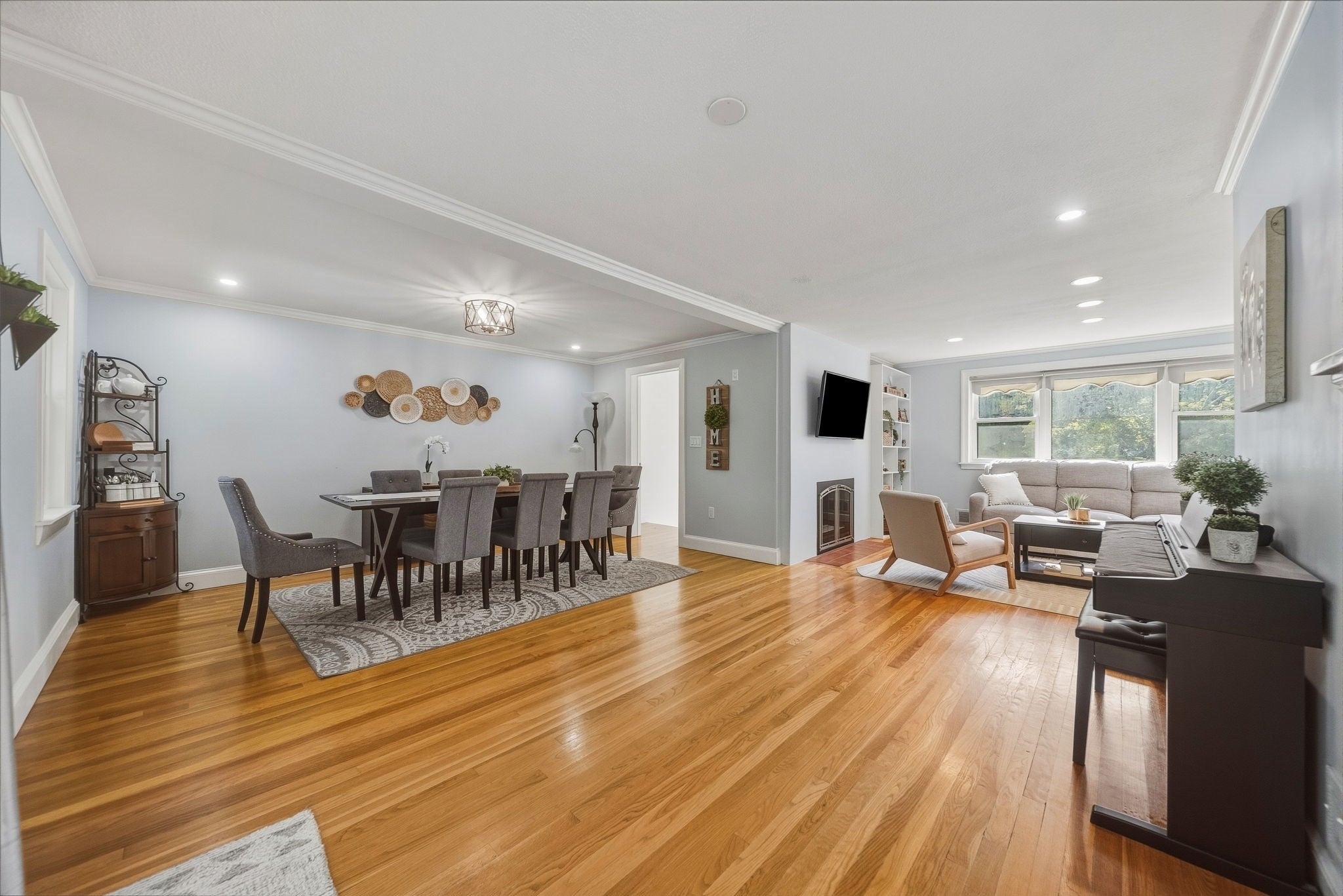 12 Dean Rd, Wayland, MA, 12 Dean Rd, Wayland, MA Photo #6