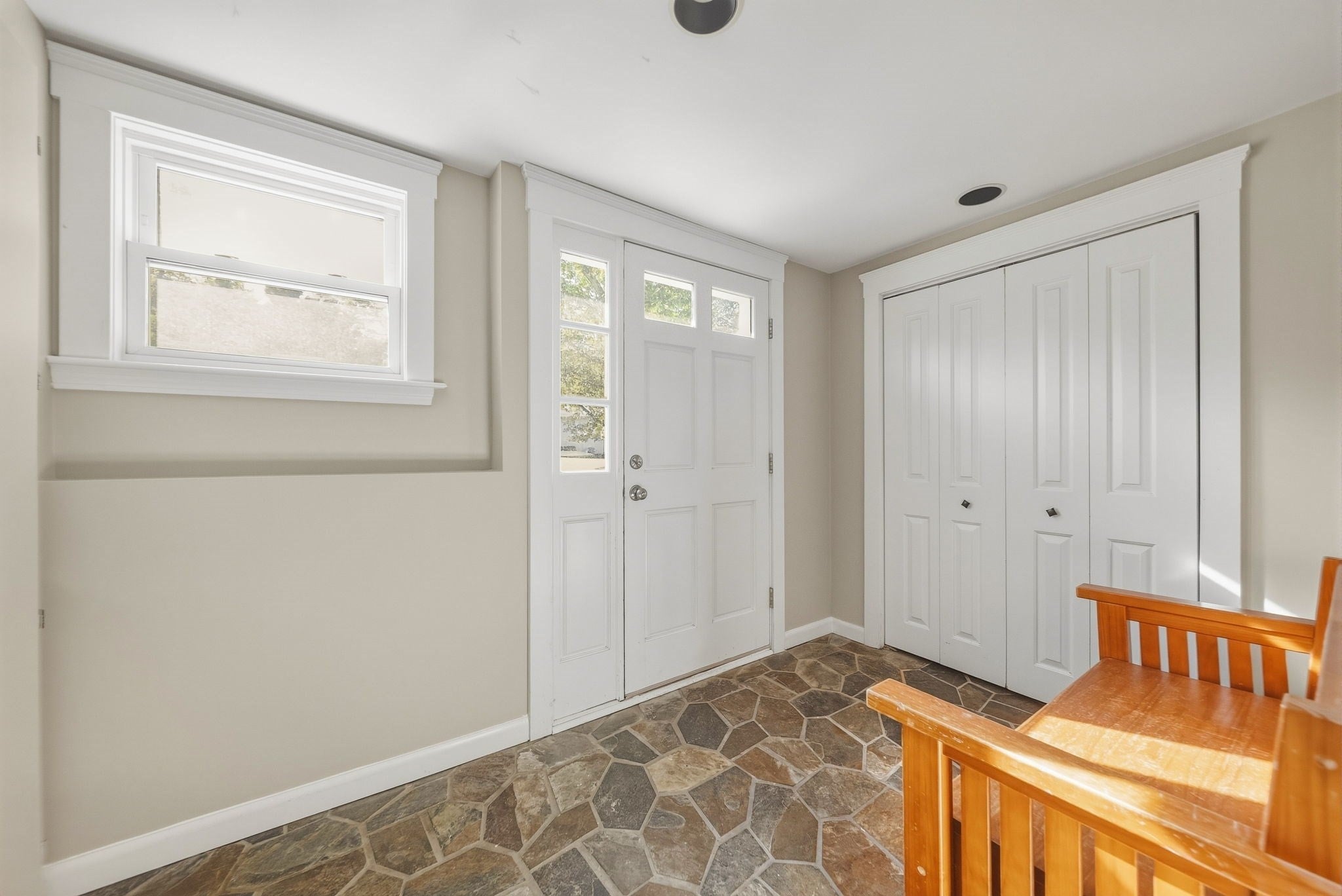 12 Dean Rd, Wayland, MA, 12 Dean Rd, Wayland, MA Photo #18