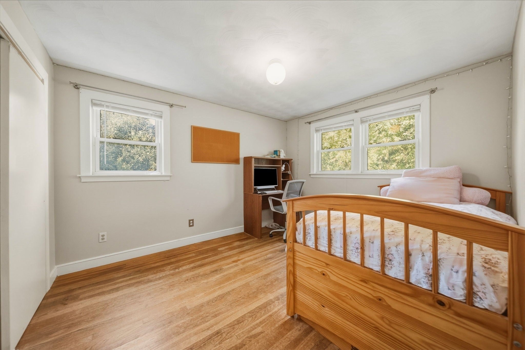 12 Dean Rd, Wayland, MA, 12 Dean Rd, Wayland, MA Photo #14