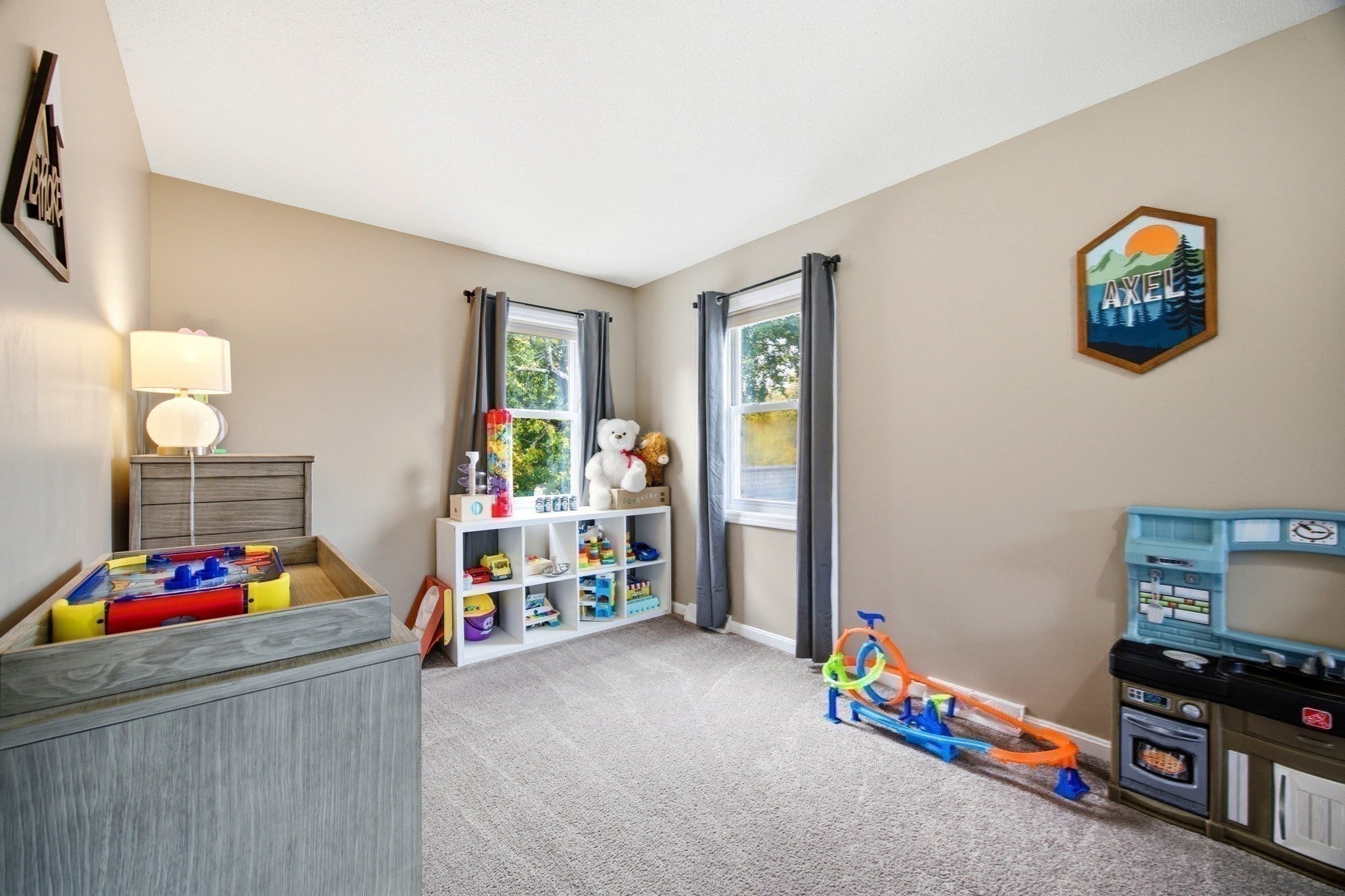 17 Curry Lane #17, Chicopee, MA Photo #24