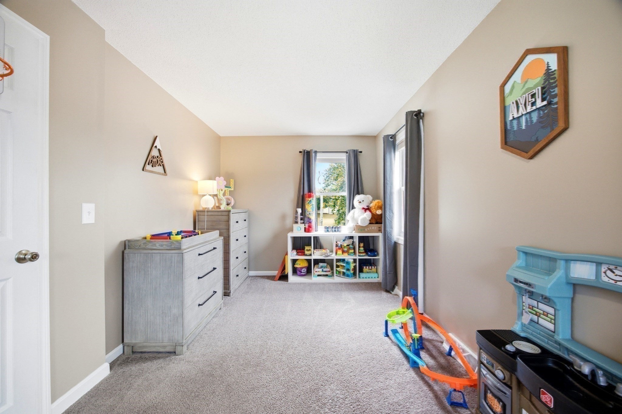 17 Curry Lane #17, Chicopee, MA Photo #25