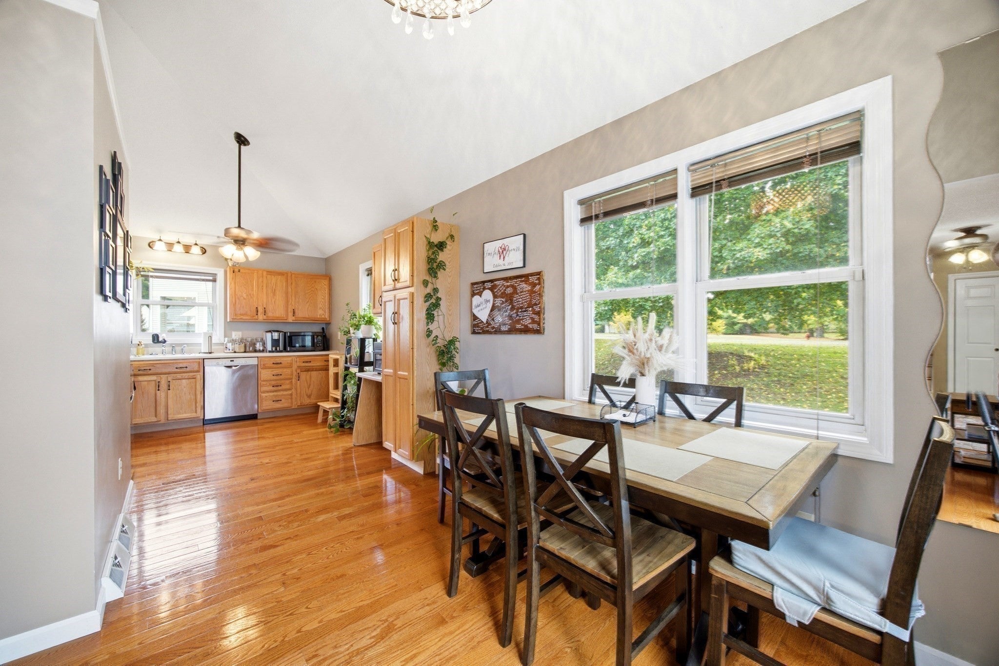 17 Curry Lane #17, Chicopee, MA Photo #9